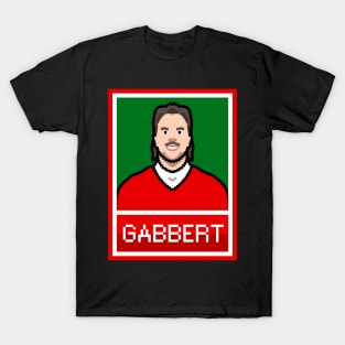 Gabbert T-Shirt